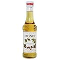 ���i�� �w�[�[���i�b�c�E�V���b�v 250ml
