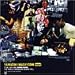 TOUR 1998-1999 DOMINO ROUND �gTHE FINAL AT KANAGAWA KENMIN HALL�h [DVD]