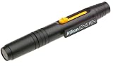  Nikon 7072 Lens Pen Cleaning System