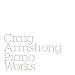 My Recommend Disc 3