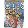 ONE PIECE �����s�[�X �Z�u���X�V�[�Y�� �E�o!�C�R�v��&�t�H�N�V�[�C���c�� piece.9 [DVD]
