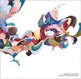 [CD]オムニバス FIRST COLLECTION-HYDE OUT PRODUCTION
