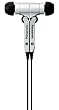 Panasonic �C���i�[�C���[�w�b�h�z�� RP-HJE70-S