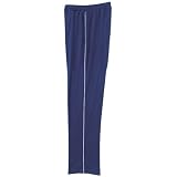 BEES BEAM�i�r�[�Y�r�[���j #MAP-501 �����Y �A�X���`�b�N�p���c �y7color/4size�z