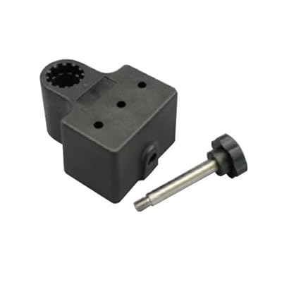 BMG(ビーエムフィッシングギア) BMO ラバーズベースアタッチメントサイド CF-MT314B 取付ベース インフレータブルボート用 ラバーベースアタッチメント