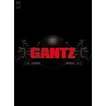 GANTZ [DVD]