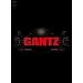 GANTZ [DVD]