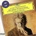Beethoven�FThe Late Piano Sonatas