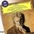 Beethoven�FThe Late Piano Sonatas