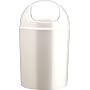 umbra MINI CAN (�~�j�J��) ���^���b�N�z���C�g 2086703-661