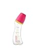 �h�N�^�[�x�b�^�M���r Jewel �W���G�� �K���X G4-150ml