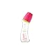 �h�N�^�[�x�b�^�M���r Jewel �W���G�� �K���X G4-150ml