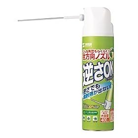 �T�����T�v���C �G�A�_�X�^�[(�G�R�^�C�v) CD-HDS4E