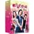 �s�[�`�K�[��~�������w~ [DVD]
