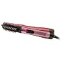 VIDAL SASSOON �X�g���[�g�X�^�C���[ VSC-0650/V �o�C�I���b�g