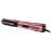VIDAL SASSOON �X�g���[�g�X�^�C���[ VSC-0650/V �o�C�I���b�g