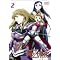 TVA�u��-��HiME�v