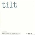 TILT