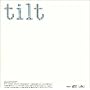 TILT