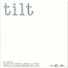 TILT