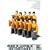 �f�� �U�E���[�j���O���B3~�V���O��M�N���b�v�X~ [DVD]