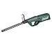 Coleman(�R�[���}��) ���C�e�B���O�K�X���C�^�[ 170-9189