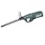 Coleman(�R�[���}��) ���C�e�B���O�K�X���C�^�[ 170-9189