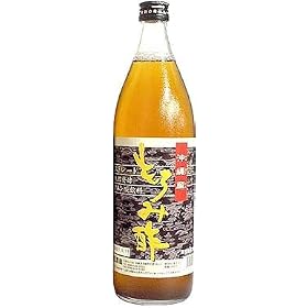 ����Y ����ݐ| ���� 900ml