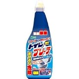  MKC トイレブリーチ 500ml