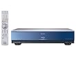 SONY �X�S�^ �n��EBS�E110�xCS�f�W�^���`���[�i�[���ڃn�C�r�W�������R�[�_�[�����u���[���C�f�B�X�N���R�[�_�[ HDD500GB BDZ-V9