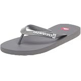 Quiksilver Molokai Sandal