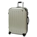 TSA���� �L�����[�o�b�O �X�[�c�P�[�X NewFK1037 ���ʉ��H �t�@�X�i�[�J�^�C�v 11�F6�T�C�Y SS�^�́A����/���ې������B