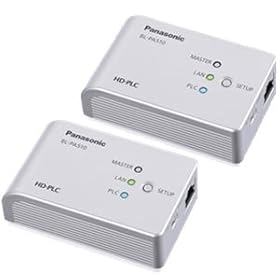 �p�i�\�j�b�N PLC�A�_�v�^�[ �X�^�[�g�p�b�N ���u�^ BL-PA510KT