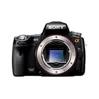 �\�j�[ �f�W�^����჌�t ��55(�{�f�B�P��) SLT-A55V: �Ɠd�E�J����