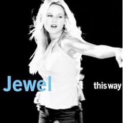 【クリックで詳細表示】This Way [CD， Enhanced， Import， from US]
