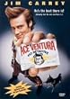 �G�[�X�E�x���`���� [DVD]