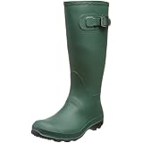 Kamik Olivia Rain Boot