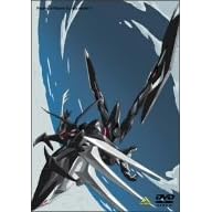 �������уG�E���J�Z�u�� 5 [DVD]
