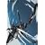 �������уG�E���J�Z�u�� 5 [DVD]