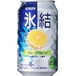 �L���� �X�� �O���[�v�t���[�c 350ml�~24�{