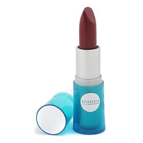 Lovely Brille Lipshine - # 11 Rouge Mediterranee