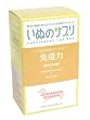 ���ʂ̃T�v�� �Ɖu�� 29.8g