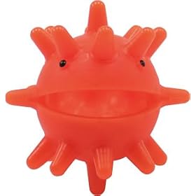 TUNEWEAR  TETRAN Orange TUN-IP-000030