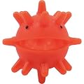 TUNEWEAR  TETRAN Orange TUN-IP-000030