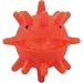 TUNEWEAR  TETRAN Orange TUN-IP-000030
