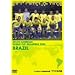 ���[���h�J�b�v2006��ė\�I �u���W����\ [DVD]
