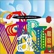 Soul Carnival