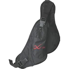 CW-X �A�X���[�g�p�b�N �{�g���C���E�G�X�g CWU-4501