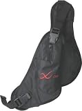 CW-X �A�X���[�g�p�b�N �{�g���C���E�G�X�g CWU-4501