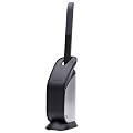 simplehuman �g�C���u���V �u���b�N BT1001